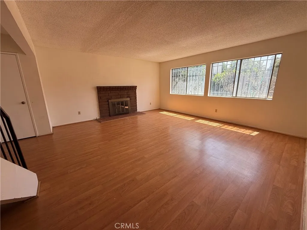 3834 Cosbey Street, Baldwin Park, California 91706 home-pic-16